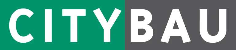Citybau